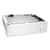 HEWL0H21A Image Thumbnail 3