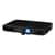EPSV11H794120 Image Thumbnail 2