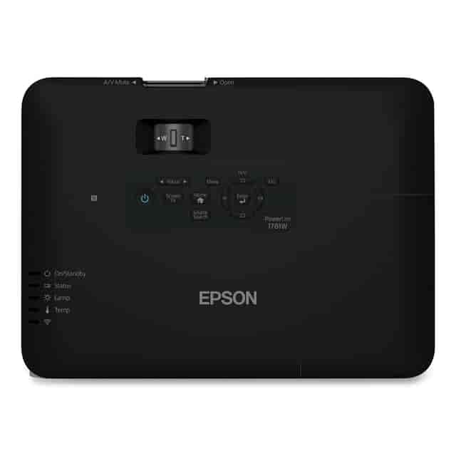 EPSV11H794120 Product Image 4