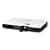 EPSV11H795020 Image Thumbnail 2