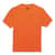 EGO21565 Image Thumbnail 1