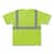 EGO21501 Image Thumbnail 1