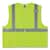 EGO21165 Image Thumbnail 1