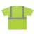 EGO21505 Image Thumbnail 1