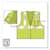 EGO21053 Image Thumbnail 1