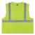 EGO21163 Image Thumbnail 2