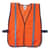 EGO20030 Image Thumbnail 1