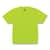 EGO21553 Image Thumbnail 1