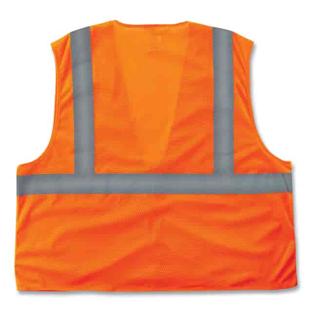 EGO20987 Product Image 2
