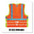 EGO20971 Image Thumbnail 1