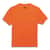 EGO21568 Image Thumbnail 1