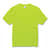 EGO21552 Image Thumbnail 2