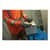EGO21712 Image Thumbnail 1