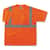 EGO21519 Image Thumbnail 1