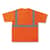 EGO21519 Image Thumbnail 2