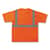 EGO21511 Image Thumbnail 2