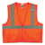 EGO21153 Image Thumbnail 1