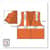 EGO21049 Image Thumbnail 1