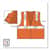 EGO21041 Image Thumbnail 2