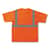 EGO21512 Image Thumbnail 1
