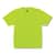 EGO21554 Image Thumbnail 1