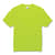 EGO21555 Image Thumbnail 1