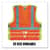 EGO20961 Image Thumbnail 2