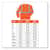 EGO21712 Image Thumbnail 2