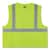 EGO21165 Image Thumbnail 1