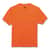 EGO21567 Image Thumbnail 1