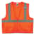 EGO21155 Image Thumbnail 1