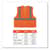 EGO20983 Image Thumbnail 1
