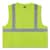 EGO21169 Image Thumbnail 1