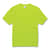EGO21557 Image Thumbnail 1