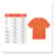 EGO21562 Image Thumbnail 3