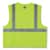 EGO21189 Image Thumbnail 1