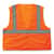 EGO20983 Image Thumbnail 2