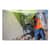 EGO20987 Image Thumbnail 2