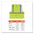 EGO21165 Image Thumbnail 2