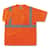 EGO21512 Image Thumbnail 1