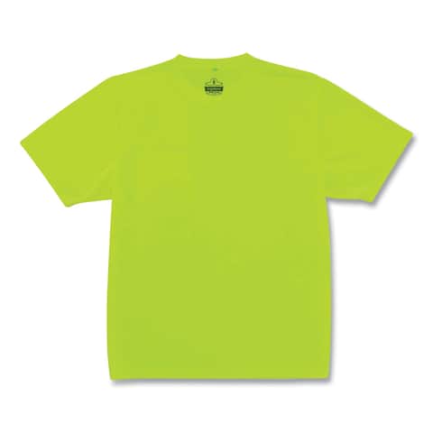 EGO21552 Thumbnail