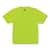 EGO21552 Image Thumbnail 1