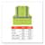 EGO21189 Image Thumbnail 2