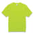 EGO21553 Image Thumbnail 1