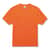 EGO21568 Image Thumbnail 1