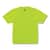 EGO21558 Image Thumbnail 1