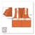 EGO21043 Image Thumbnail 2