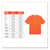 EGO21565 Image Thumbnail 2