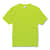 EGO21559 Image Thumbnail 1