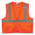 EGO21159 Image Thumbnail 1